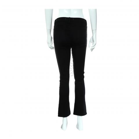 Large Product Preview Image 3